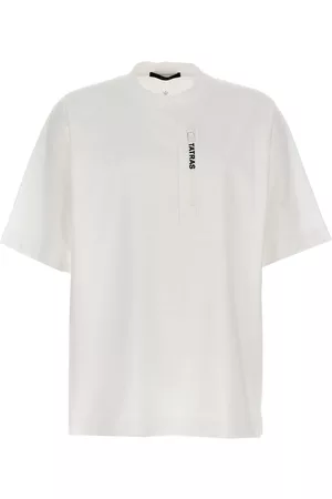 TATRAS Jani T-shirt