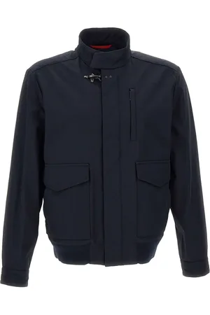 FAY Short Jacket