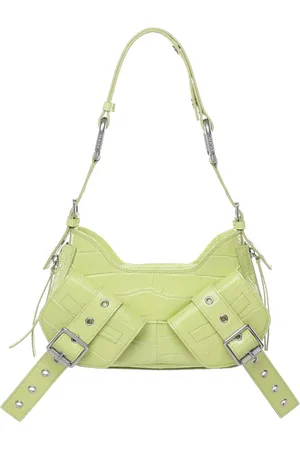 BIASIA Shoulder Bag Y2k.002