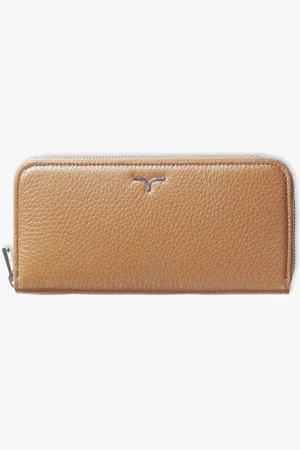 LARUSMIANI Wallet Lira Wallet