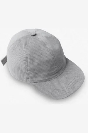 LARUSMIANI Baseball Cap Pink Panther Hat