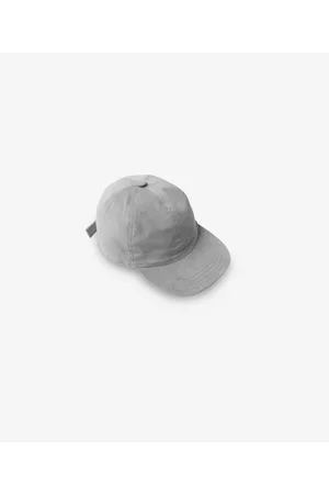 LARUSMIANI Hombre Gorras - Baseball Cap Hat