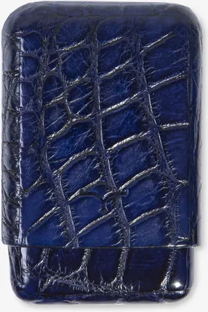 LARUSMIANI Cardholder Wallet