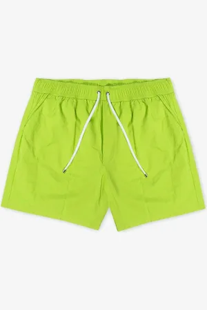 LARUSMIANI Swim Shorts Dorji Mare Swimming Trunks