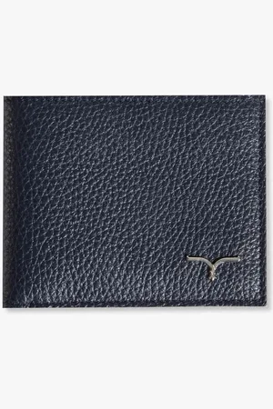 LARUSMIANI Wallet Euro Wallet