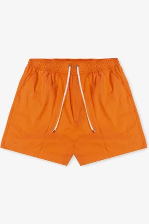 LARUSMIANI Swim Shorts Dorji Mare Swimming Trunks