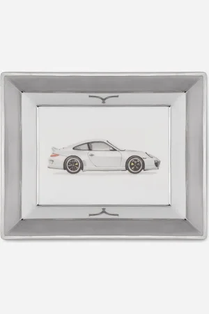 LARUSMIANI Pocket Emptier Sport Car