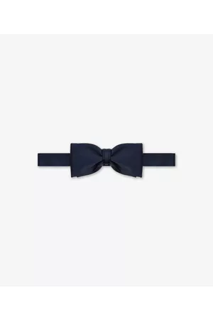 LARUSMIANI Hombre Pajaritas - Bow Tie For Tuxedo Tie