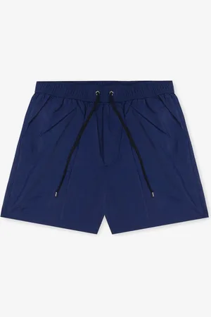 LARUSMIANI Swim Shorts Dorji Mare Swimming Trunks