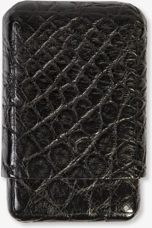 LARUSMIANI Cardholder Wallet