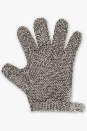 LARUSMIANI Oyster Shucking Glove