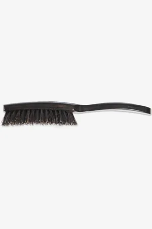 LARUSMIANI Hair Brush jermyn Street Hair accessory