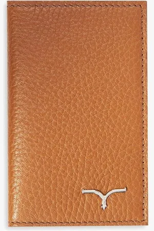 LARUSMIANI Card Holder Amedeo Wallet