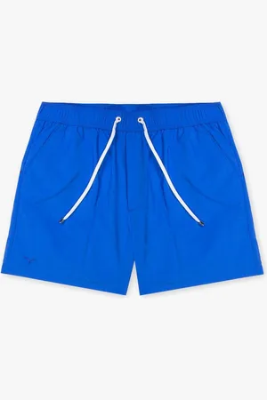 LARUSMIANI Swim Suit cala Di Volpe Swimming Trunks