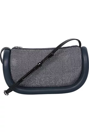 J.W.Anderson J. W. Anderson bumper 12 Crossbody Bag