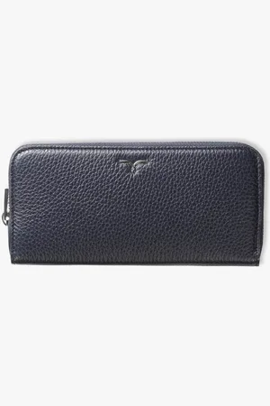 LARUSMIANI Wallet Lira Wallet