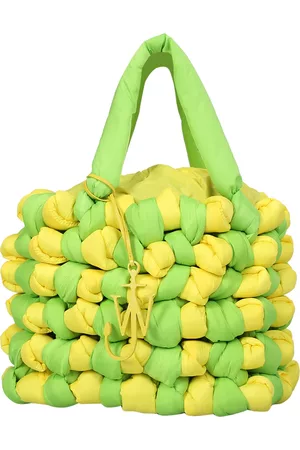 J.W.Anderson J. W. Anderson Knotted Tote Bag