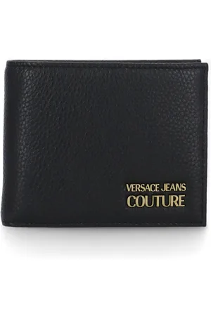 VERSACE Wallet