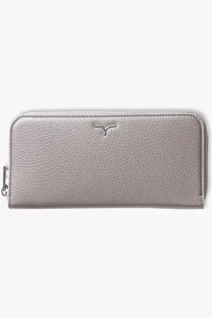 LARUSMIANI Wallet Lira Wallet