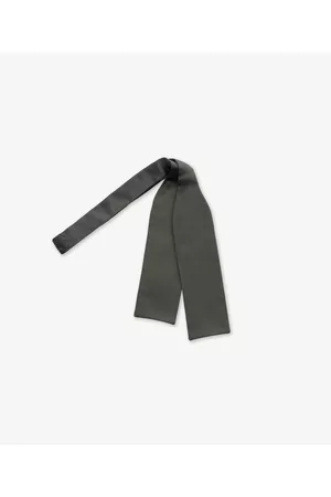 LARUSMIANI Hombre Pajaritas - Bow Tie To Tie Tie