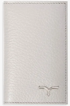 LARUSMIANI Card Holder Amedeo Wallet