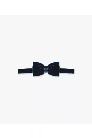 LARUSMIANI Hombre Pajaritas - Bow Tie timeless Tie