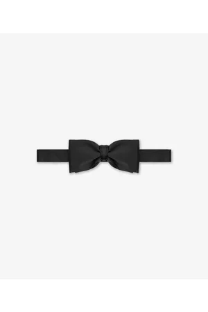 LARUSMIANI Hombre Pajaritas - Bow Tie For Tuxedo Tie