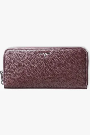 LARUSMIANI Wallet Lira Wallet