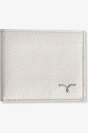 LARUSMIANI Wallet Euro Wallet