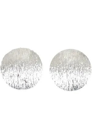 FEDERICA TOSI Earring Daisy