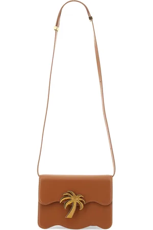 Palm Angels Palm Beach Bag