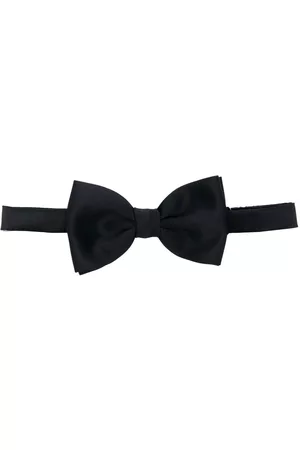 TAGLIATORE Hombre Pajaritas - Blue Papillon Bow Tie
