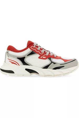 Heron Preston Sneaker Block Stepper