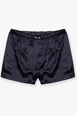 LARUSMIANI Boxershorts Forte Dei Marmi Knickers