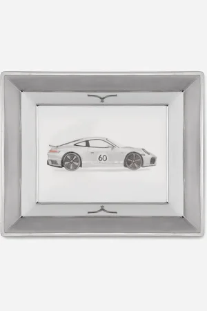 LARUSMIANI Pocket Emptier Sport Car