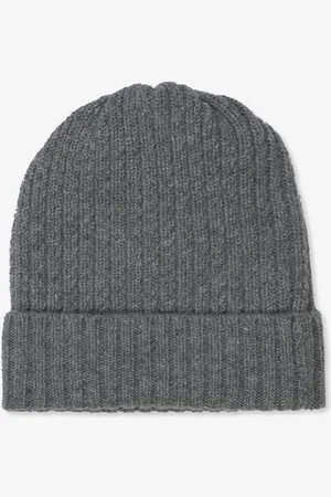 LARUSMIANI Cap Hat