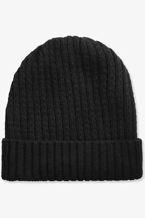 LARUSMIANI Cap Hat