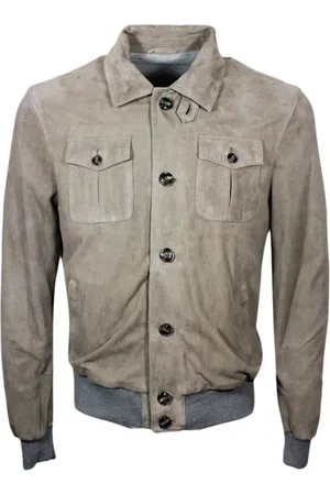 BARBA Blazer