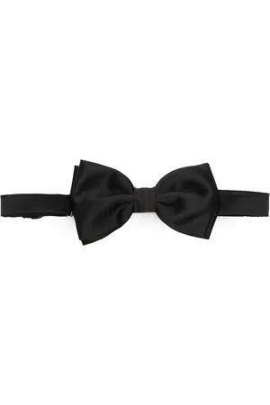 TAGLIATORE Papillon Bow Tie