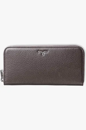 LARUSMIANI Wallet Lira Wallet