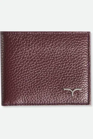 LARUSMIANI Wallet Euro Wallet