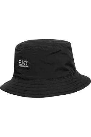 EA7 Hombre Sombreros - Hat