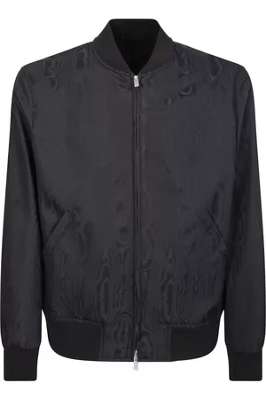 LARDINI Teddy Jacket