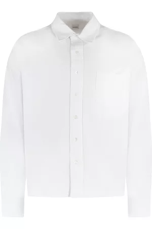 Aspesi Cotton Shirt