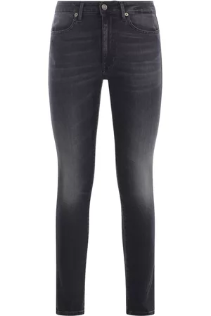 Dondup Jeans iris In Stretch Denim