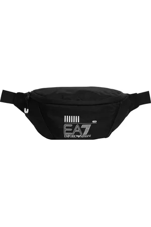 EA7 Belt Bag
