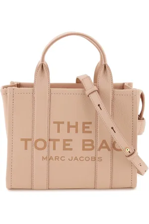 Marc Jacobs The Mini Tote Bag
