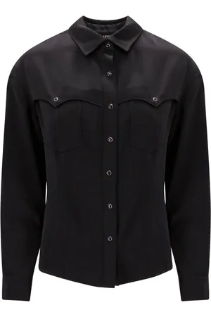 Tom Ford Shirt