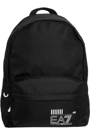 EA7 Backpack