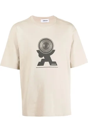 AMBUSH Cotton T-shirt